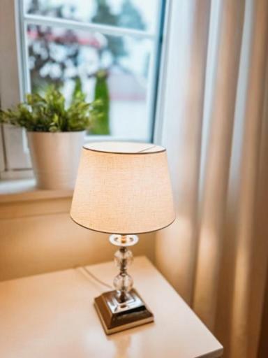 Newly Renovated Studio Apartment - Free Parking And Ev Docking Trondheim Exterior photo